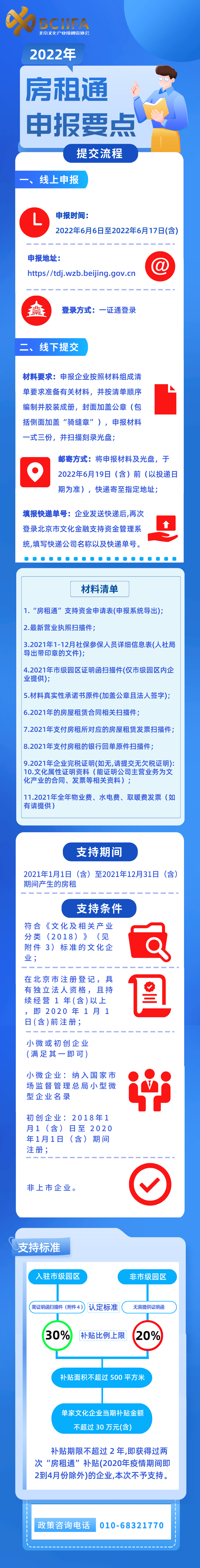 微信图片_20220624185646.png