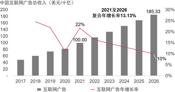 1656406337546087603.png 1.png