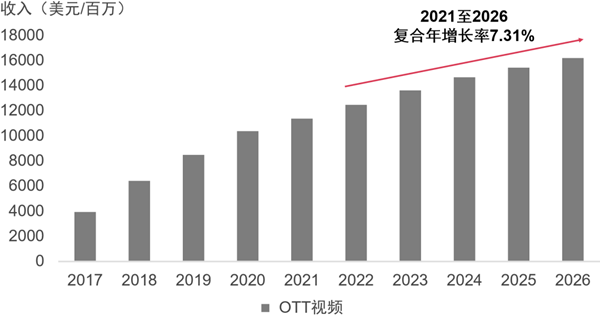 1656406344478032496.png 2.png