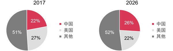 1656406352944063048.png 3.png