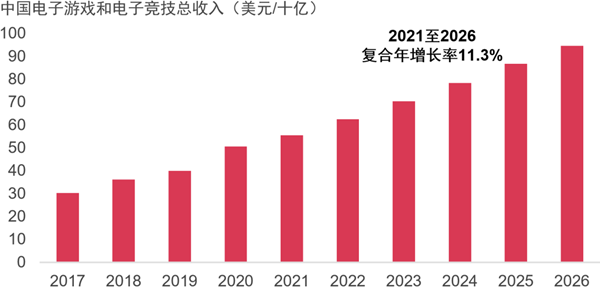 1656406359493049430.png 4.png