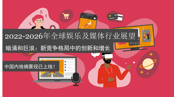 1656406377945056173.png 微信图片_20220627114246.png