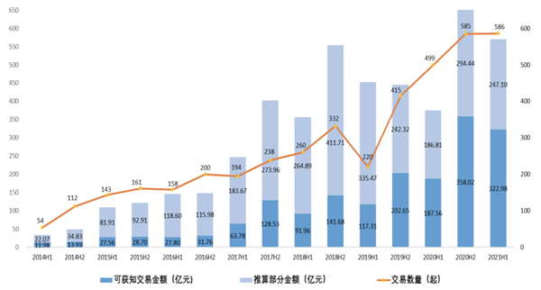 1656407618524029056.png 微信图片_20220628170807.png