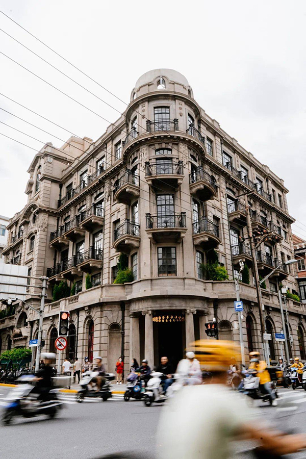 1656410881669099557.jpg 1.jpg