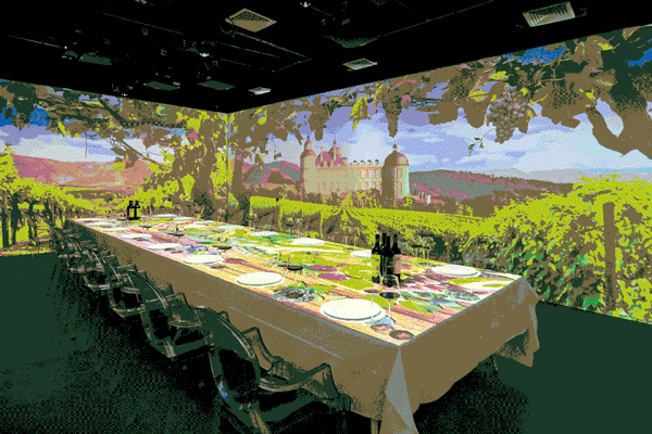 1656411437255094079.gif 5.gif