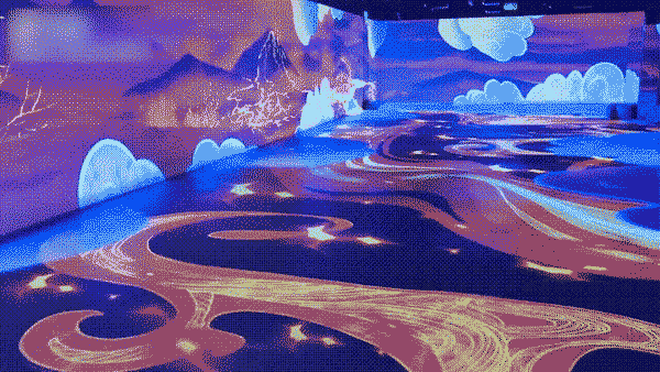 1656411492477064609.gif 2048.gif