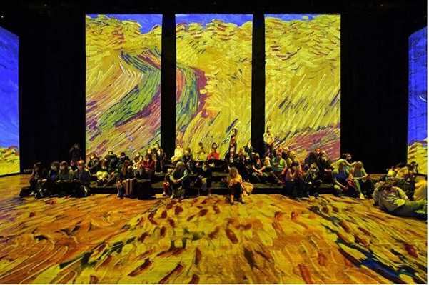 1656411528816070674.jpg 6.jpg