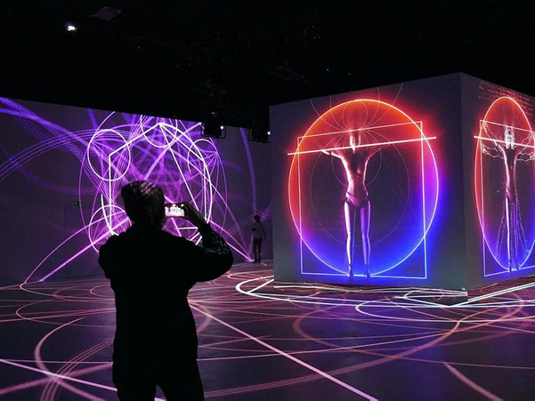 1656411567828050447.jpg 7.jpg