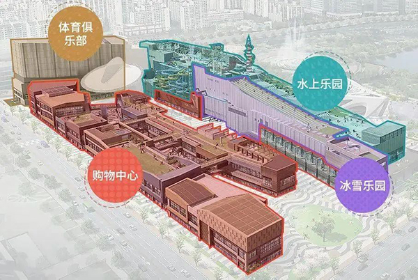 1656411619561092700.jpg 8.jpg