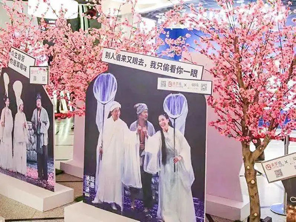 1656411721113069849.jpg 12.jpg