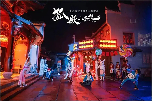 1656411747906058354.jpg 微信图片_20220628152030.jpg