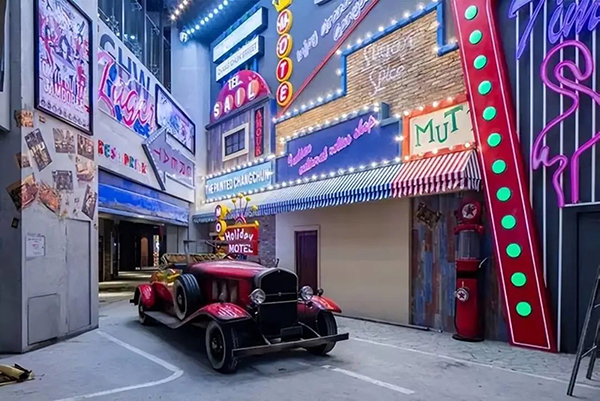 1656411775412014086.jpg 13.jpg