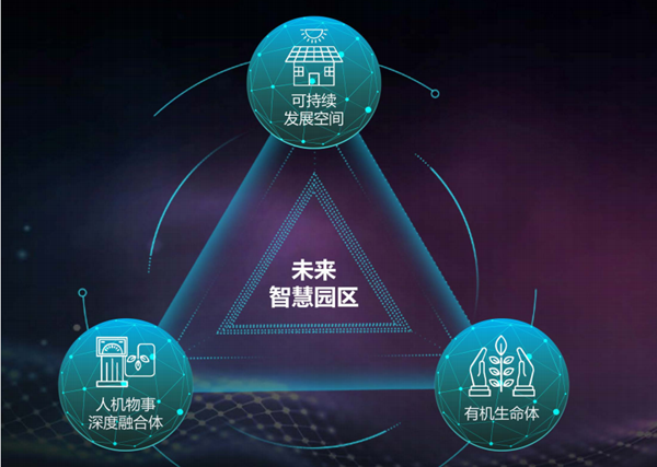 1656491835624067972.png 1655779182858048752.png