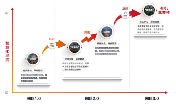 1656491841933013424.png 1655779182906004388.png