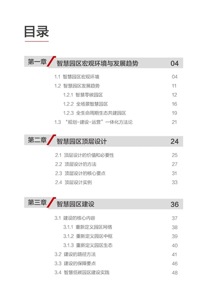 1656491865432031875.png 1655779393288047031.png