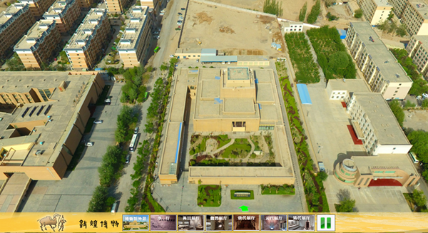 1656492369101000596.png 1654851659822008798.png