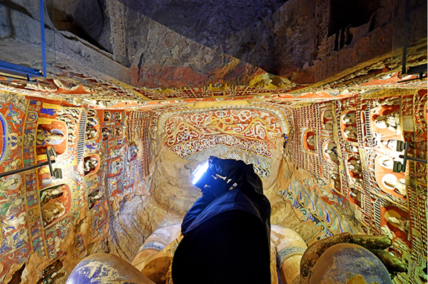 1656492385862046329.png 1655085589140035673.png