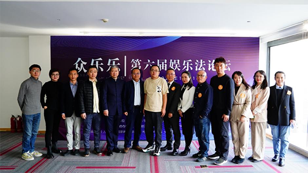 图片 4(1).png
