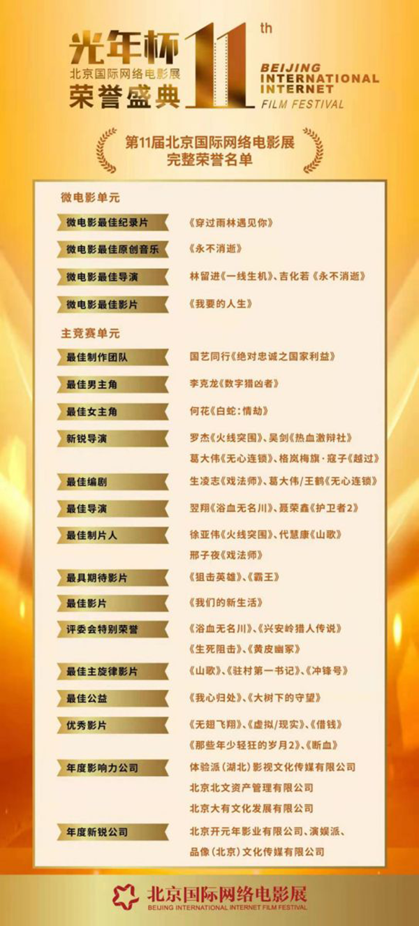 100_副本11111111.png