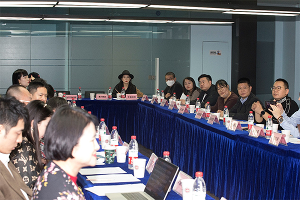 图片 7(1).png