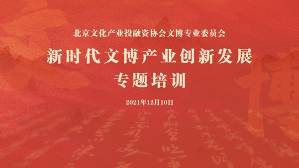 图片 4.png