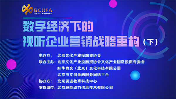 未命名(1).png