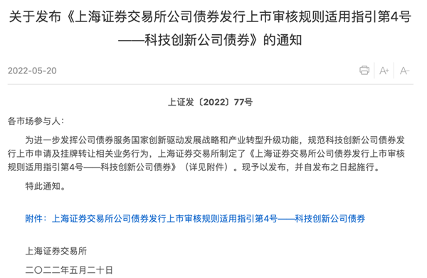 1656556647743012967.png 1653466034106028767.png