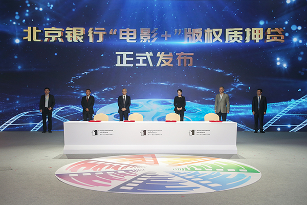 这个14760028.png