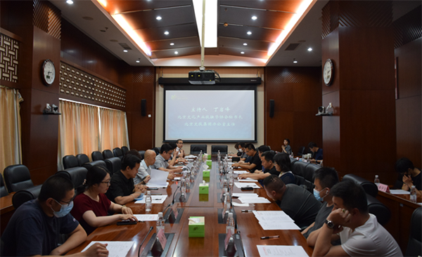 微信图片_20210702175126_副本.png