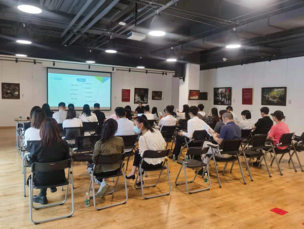 微信图片_20210702164918_副本.png