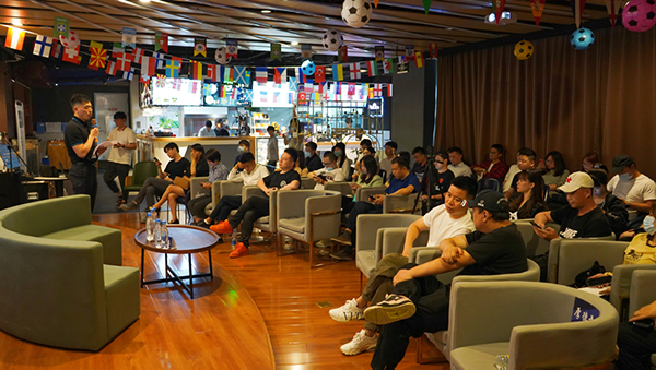 DSC07527_副本_副本1111111(1).png