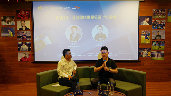 微信图片_20210624110138_副本1111111.png