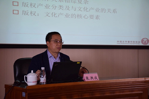 微信图片_20210508163221_副本.png
