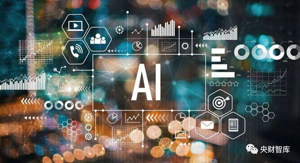 1656664597665098092.png 0.png