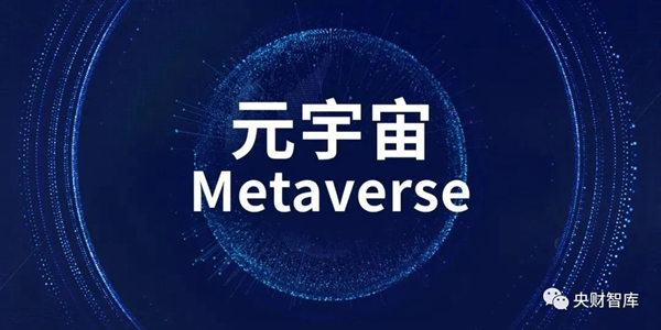 1656664634703004916.png 1.png