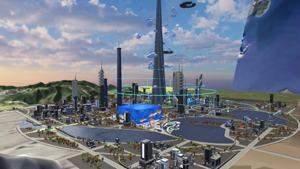 1656664652356064383.png 微信图片_20220701163223.png