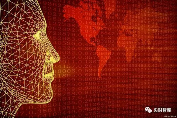 1656664705808366336.png 5.png