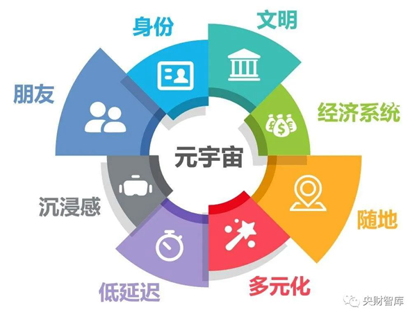 1656664715926083620.png 6.png