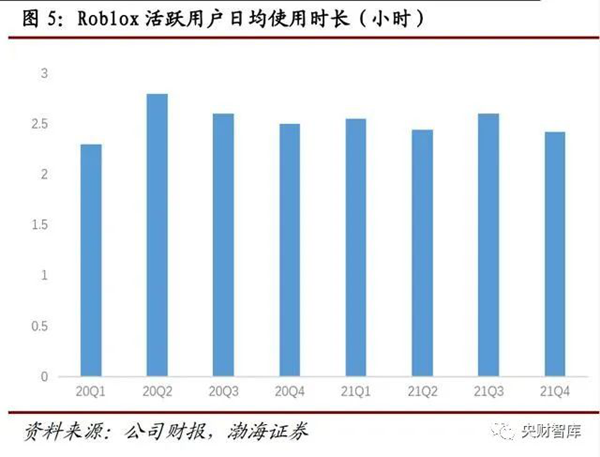 1656664745010019353.png 7.png