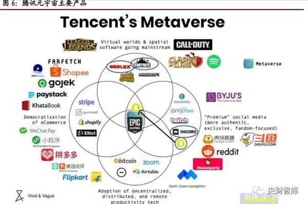 1656664768925022885.png 8.png