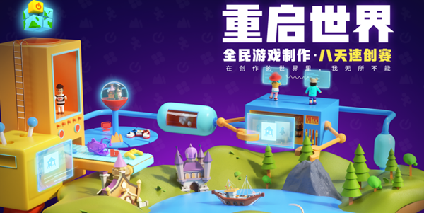 1656664780191003822.png 微信图片_20220701163312.png