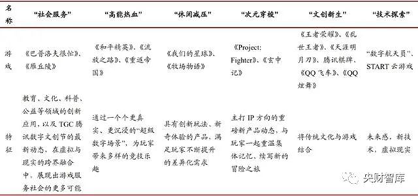 1656664796867083489.png 9.png