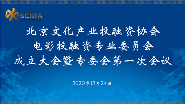 微信图片_20210127143852_副本1.png