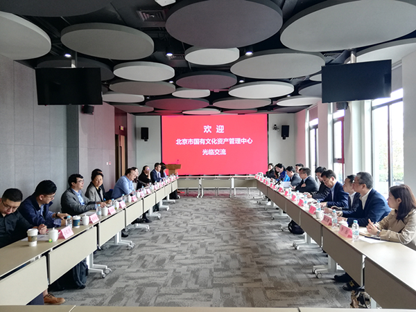 IMG_20201022_100253_副本(1).png