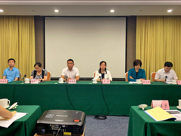 微信图片_20200911152434(1).png