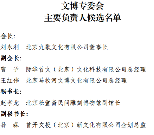未标题-1.png