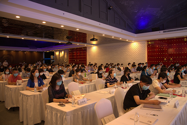 微信图片_20200812153819.png