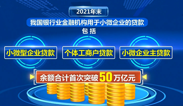 微信图片_20220704161115.png