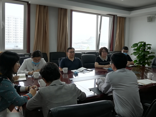 微信图片_20200729151053(1).png