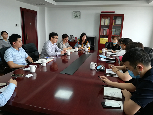 微信图片_20200729151059(2).png